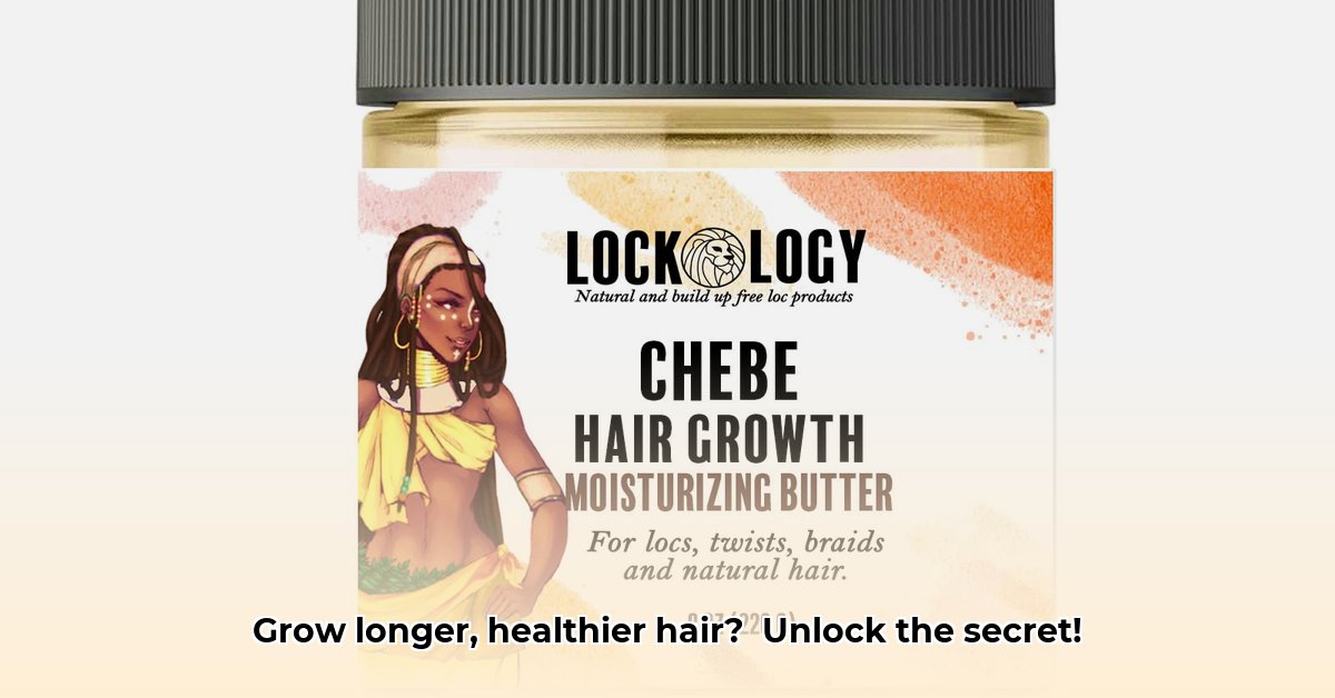 benefits-of-chebe-butter-for-hair